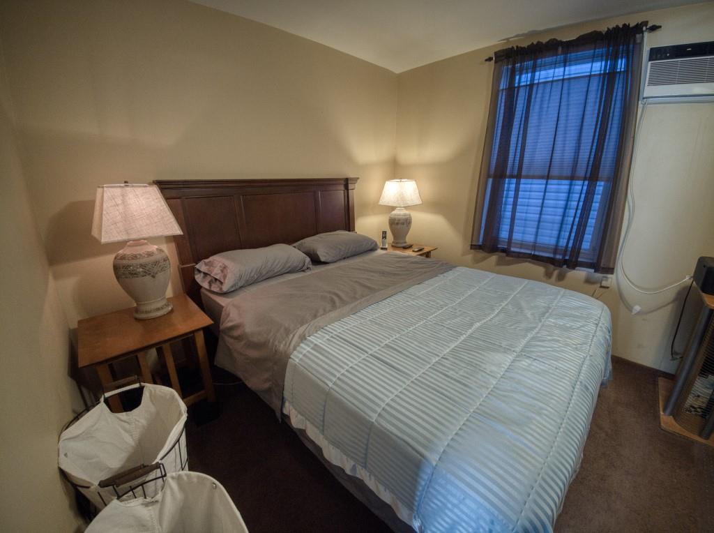 43 Michigan Street, Long Beach, New York, 11561 image 24