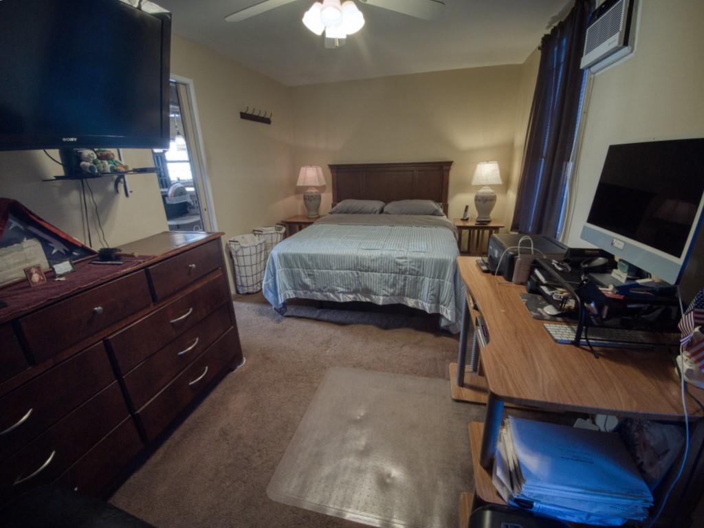 43 Michigan Street, Long Beach, New York, 11561 image 25