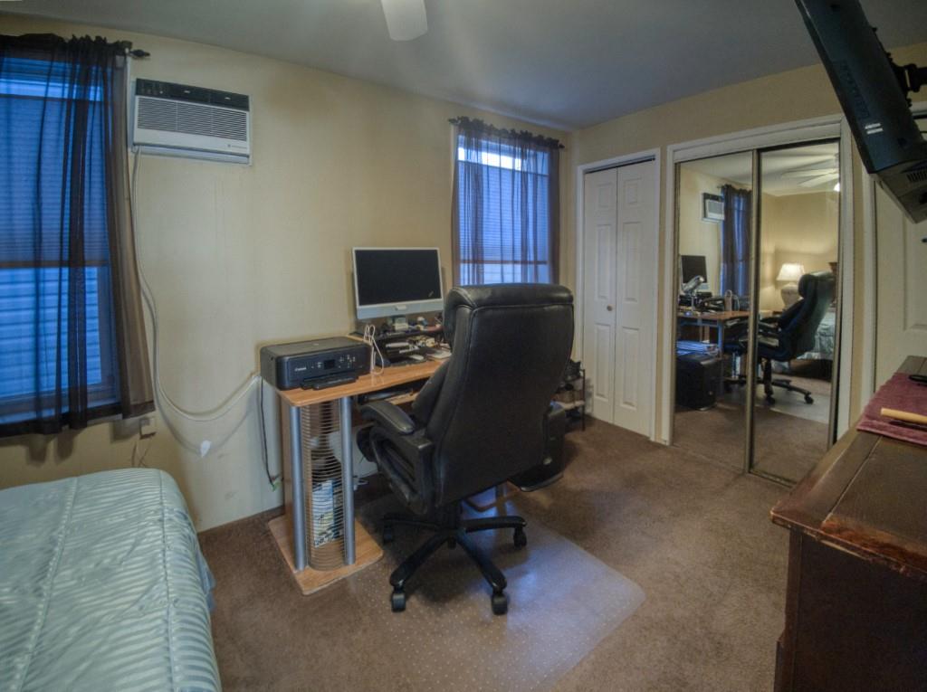 43 Michigan Street, Long Beach, New York, 11561 image 26