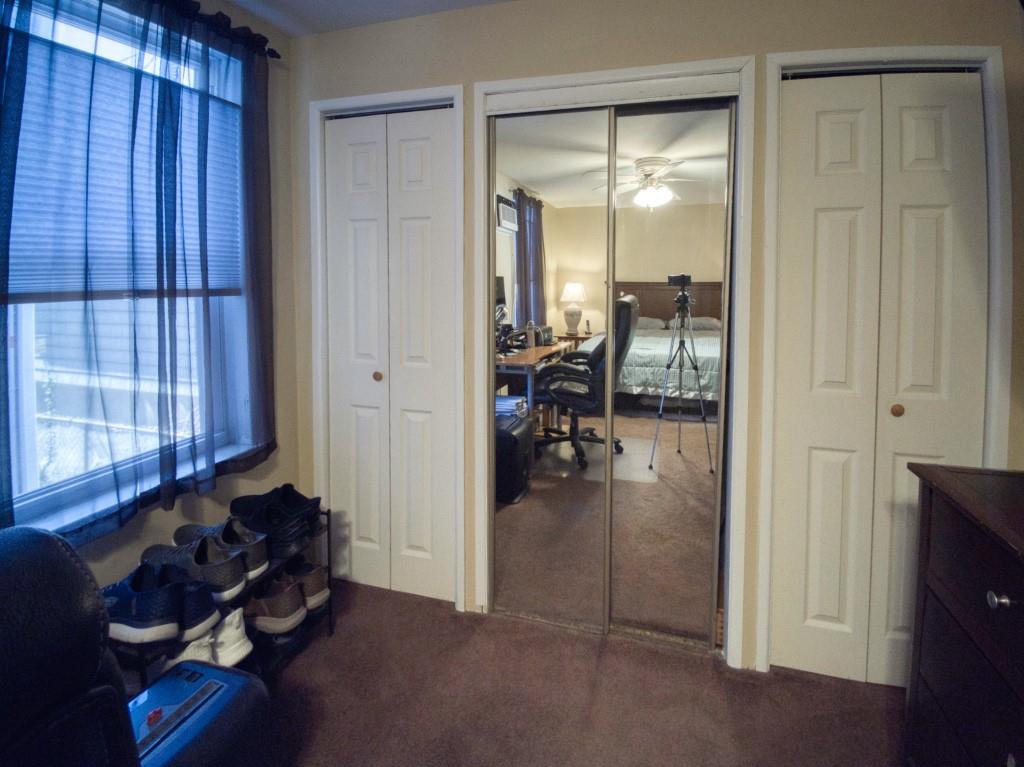 43 Michigan Street, Long Beach, New York, 11561 image 27