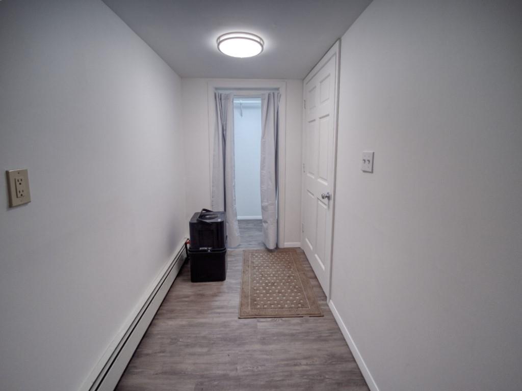 43 Michigan Street, Long Beach, New York, 11561 image 29