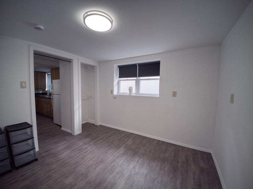 43 Michigan Street, Long Beach, New York, 11561 image 30