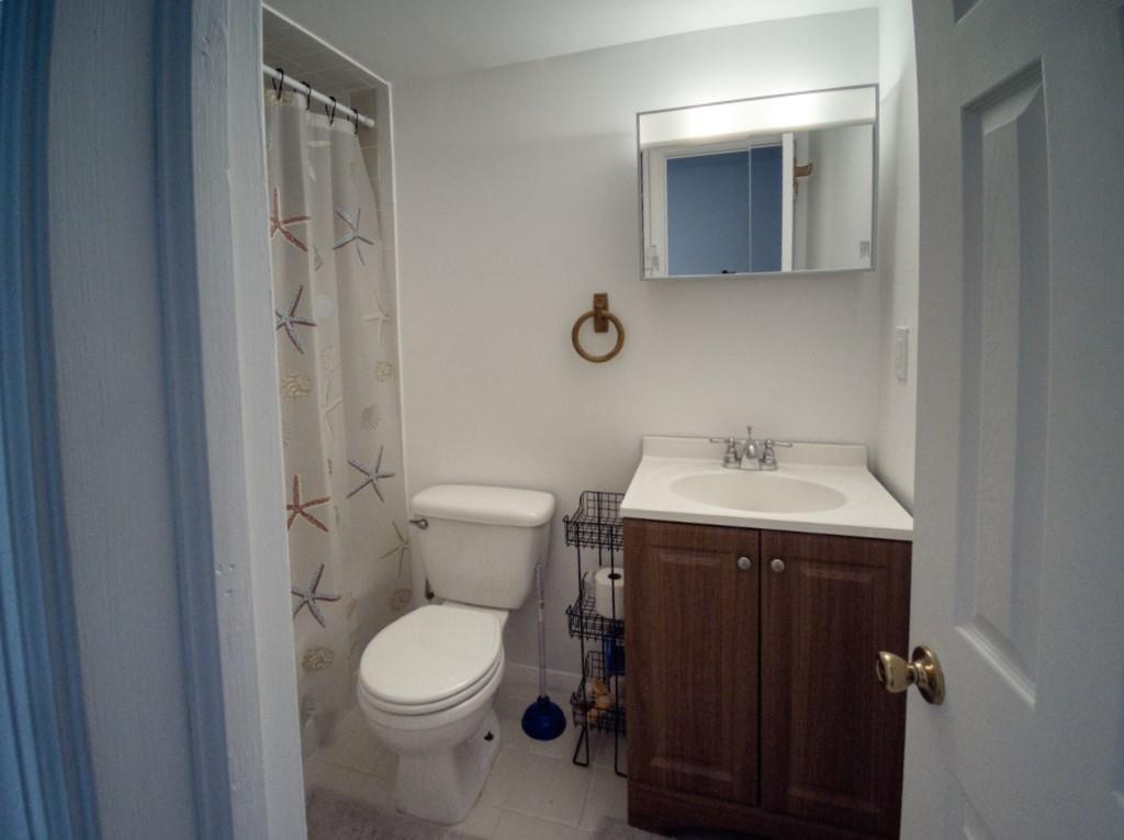 43 Michigan Street, Long Beach, New York, 11561 image 31