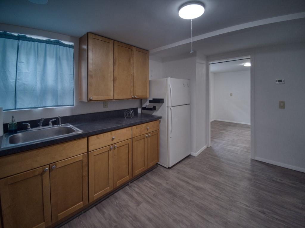 43 Michigan Street, Long Beach, New York, 11561 image 32