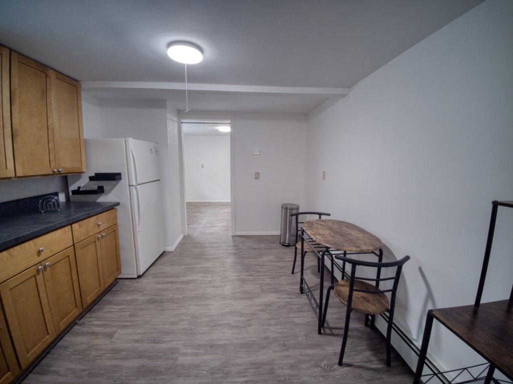 43 Michigan Street, Long Beach, New York, 11561 image 33