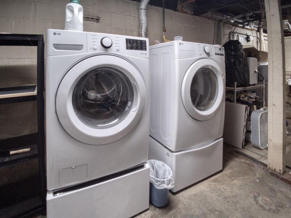 43 Michigan Street, Long Beach, New York, 11561 image 34