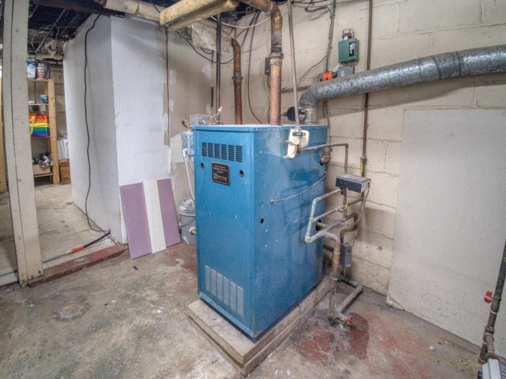 43 Michigan Street, Long Beach, New York, 11561 image 35