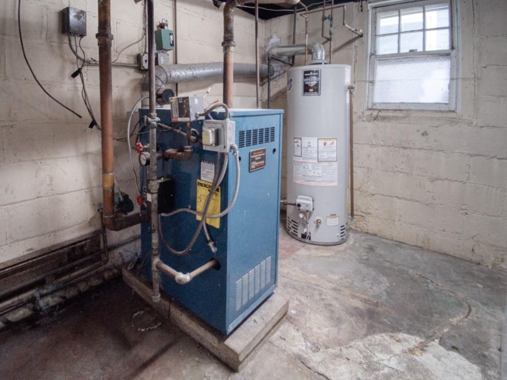 43 Michigan Street, Long Beach, New York, 11561 image 36