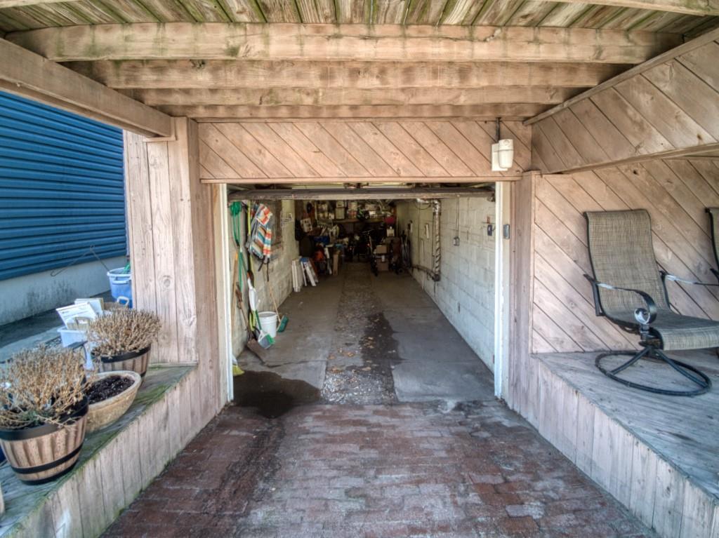 43 Michigan Street, Long Beach, New York, 11561 image 37