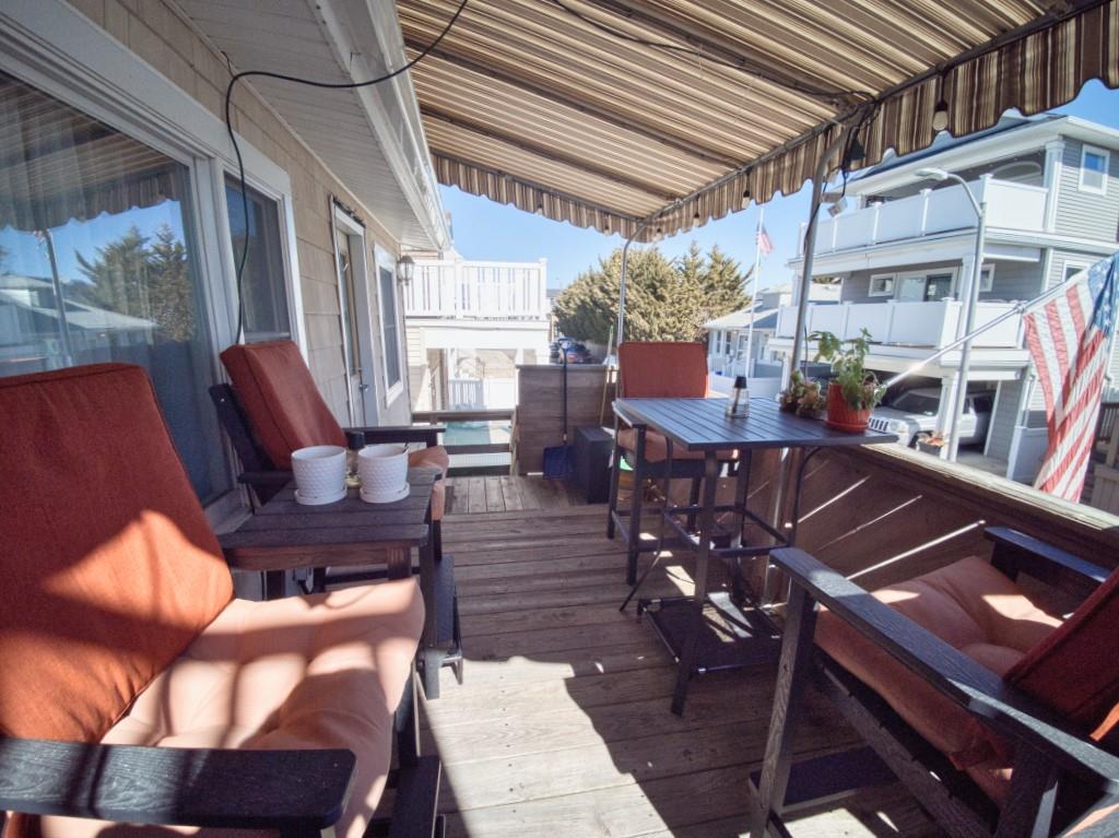 43 Michigan Street Image 5