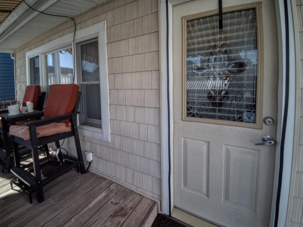 43 Michigan Street, Long Beach, New York, 11561 image 6