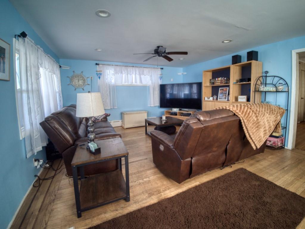 43 Michigan Street, Long Beach, New York, 11561 image 7