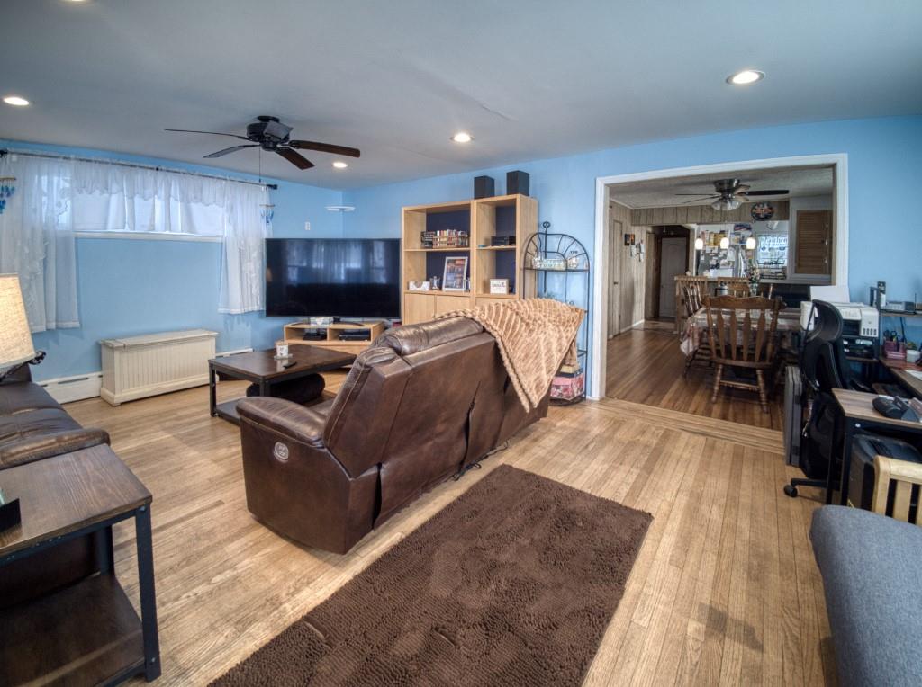 43 Michigan Street, Long Beach, New York, 11561 image 8