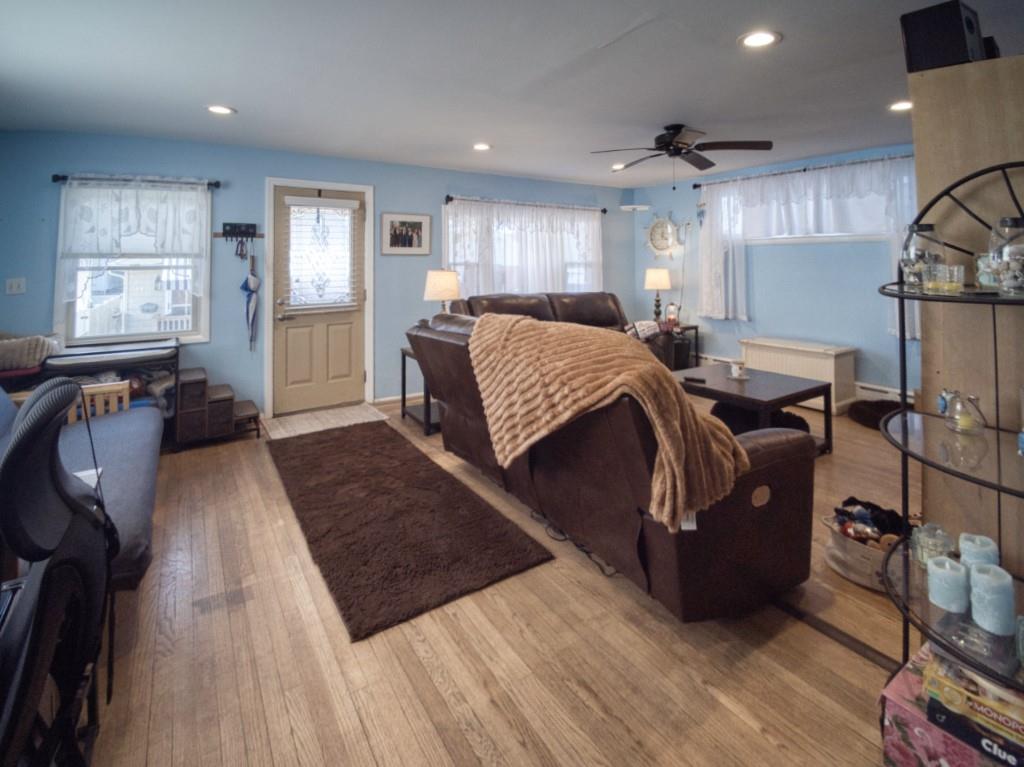 43 Michigan Street, Long Beach, New York, 11561 image 9