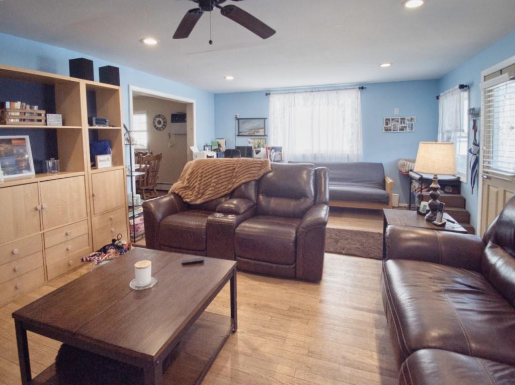 43 Michigan Street, Long Beach, New York, 11561 image 10