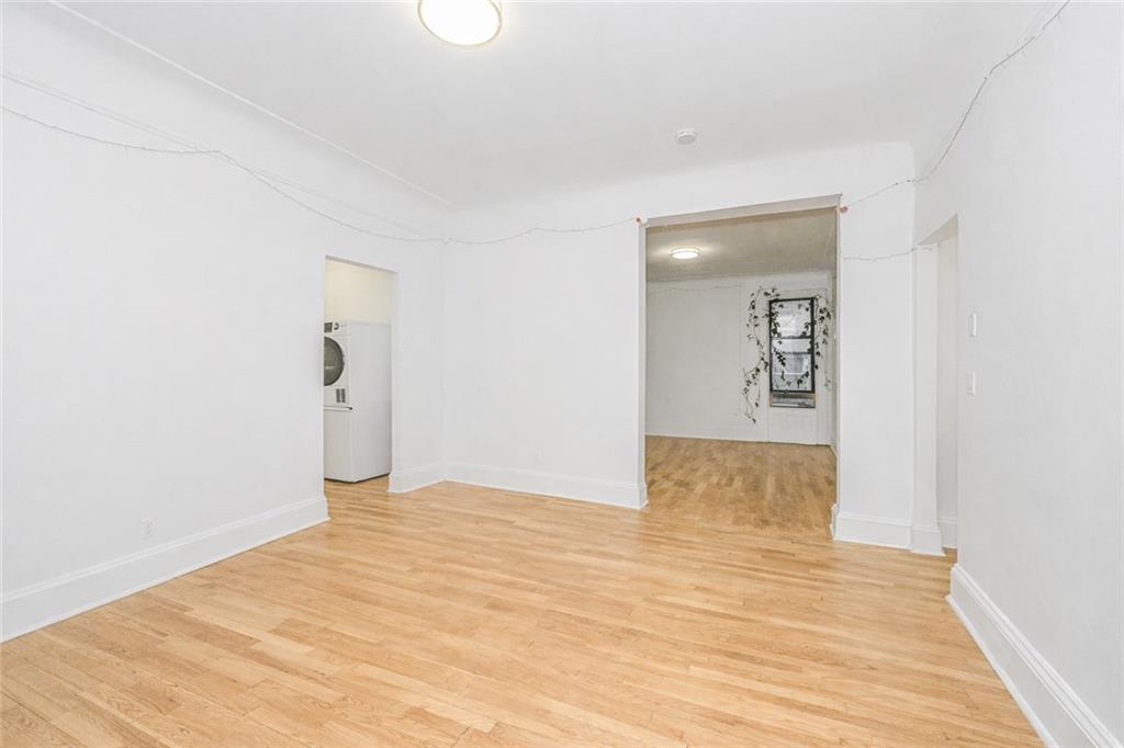 566 7th Street, Brooklyn, New York, 11215 image 12