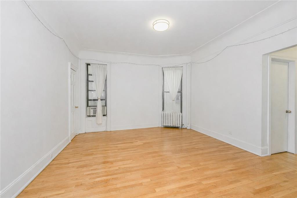 566 7th Street, Brooklyn, New York, 11215 image 13