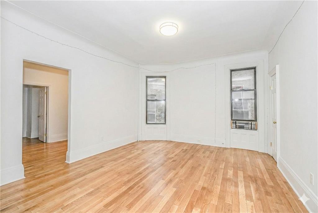 566 7th Street, Brooklyn, New York, 11215 image 16