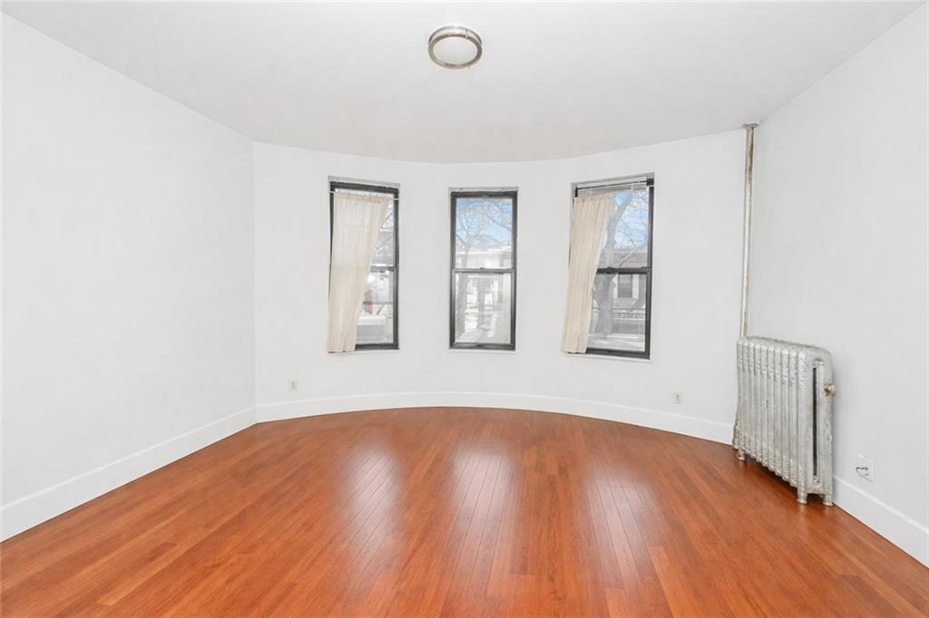 566 7th Street, Brooklyn, New York, 11215 image 22