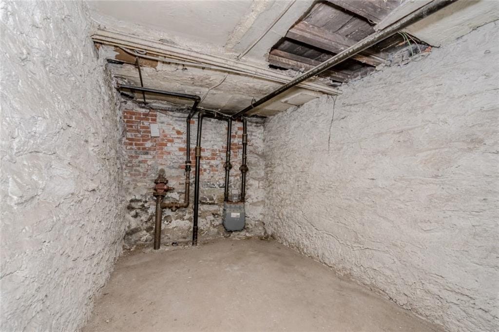 566 7th Street, Brooklyn, New York, 11215 image 28