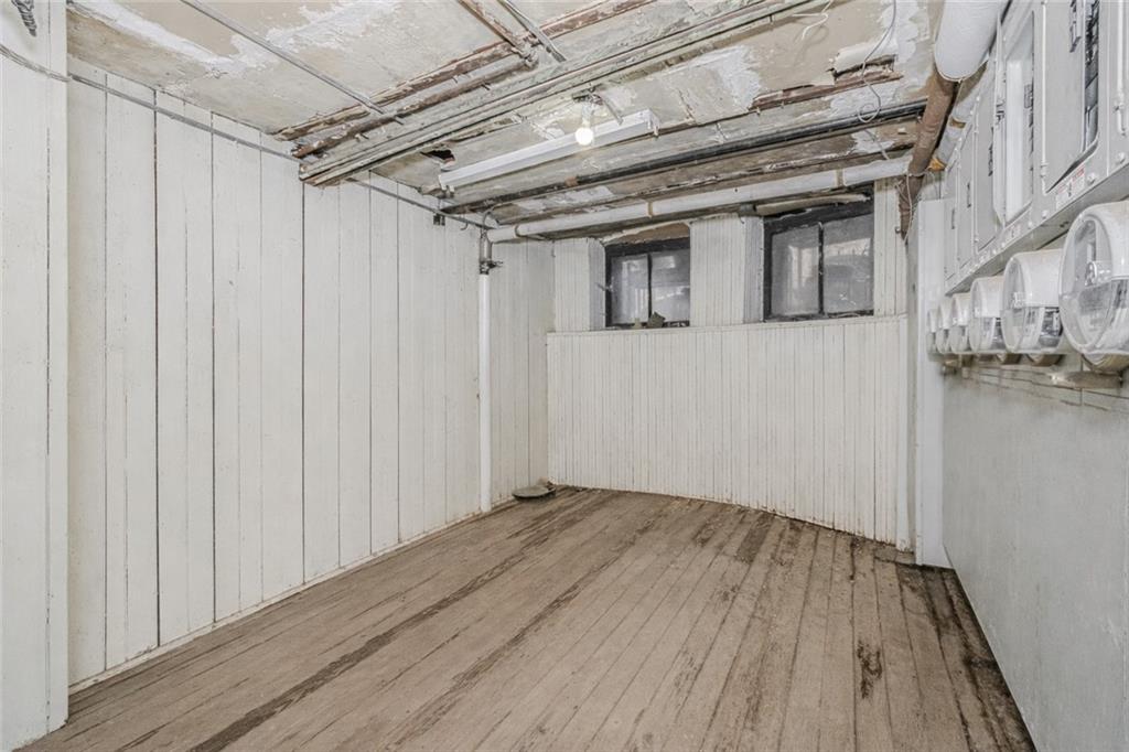 566 7th Street, Brooklyn, New York, 11215 image 29