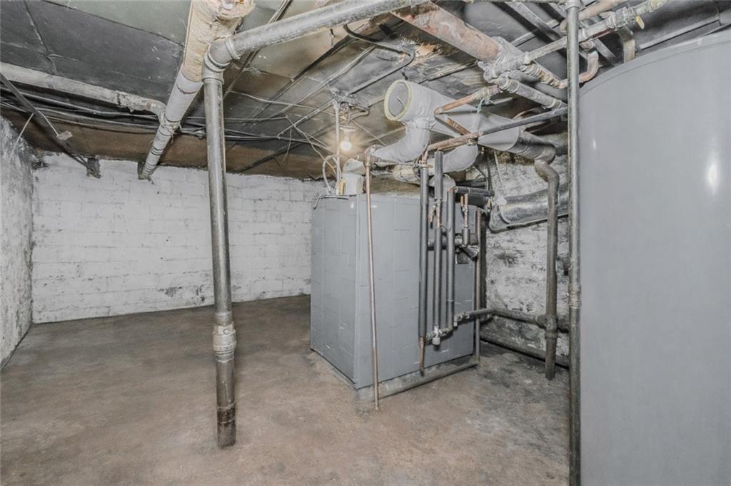 566 7th Street, Brooklyn, New York, 11215 image 30