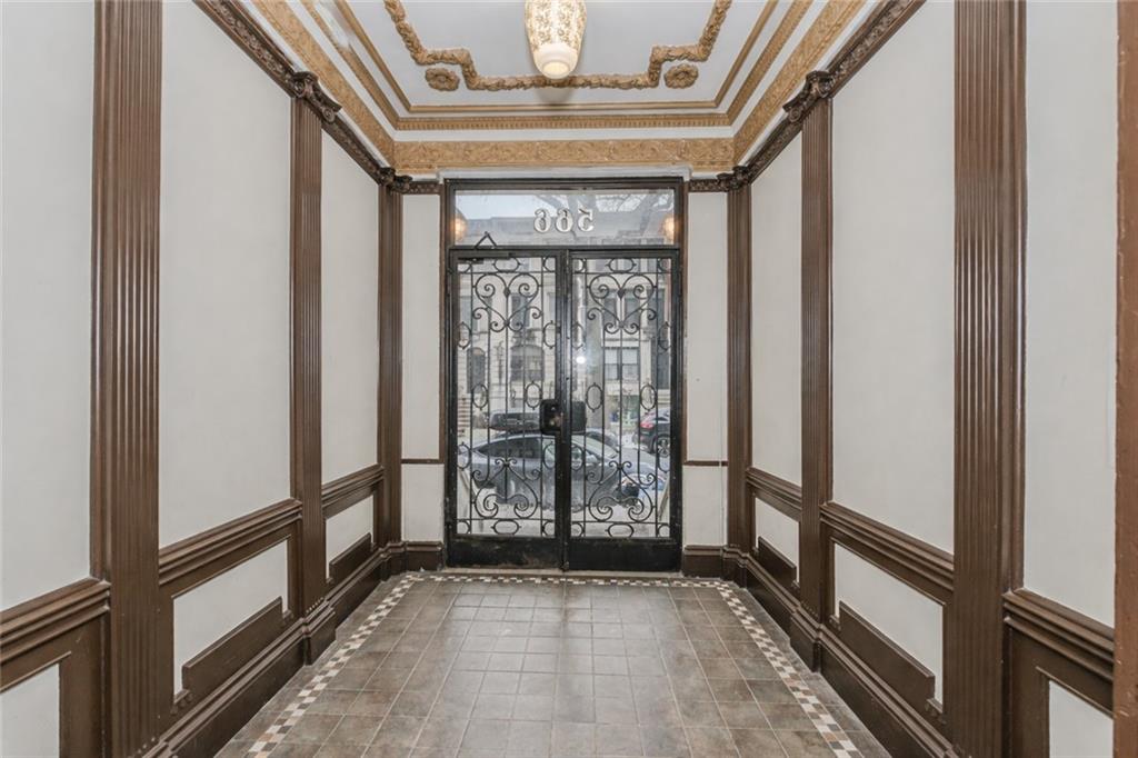 566 7th Street Image 4