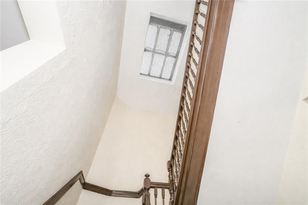 566 7th Street Image 5