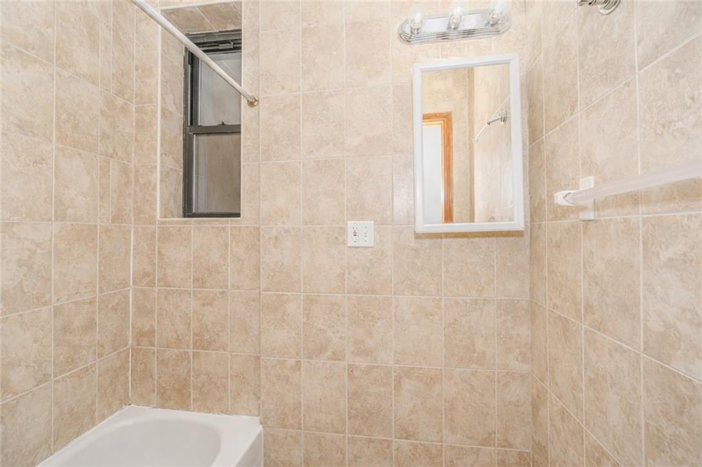 566 7th Street, Brooklyn, New York, 11215 image 8