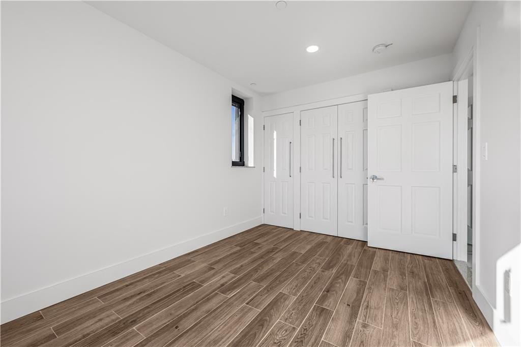 2819 West 17th Street 4B, Brooklyn, New York, 11224 image 11