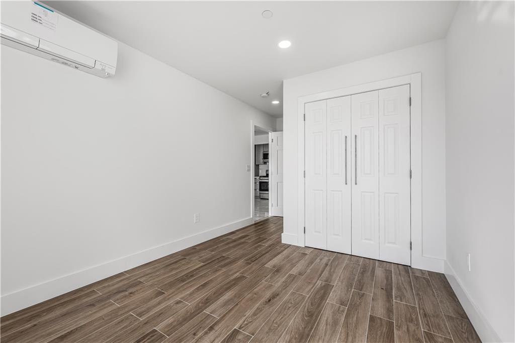 2819 West 17th Street 4B, Brooklyn, New York, 11224 image 12