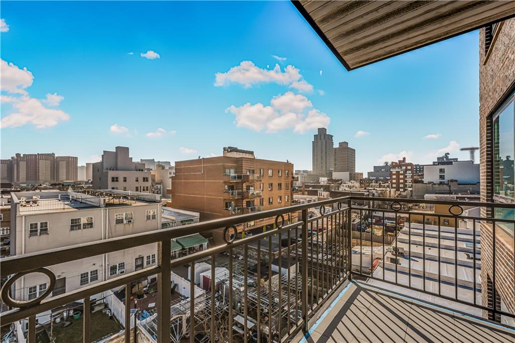 2819 West 17th Street 4B, Brooklyn, New York, 11224 image 14