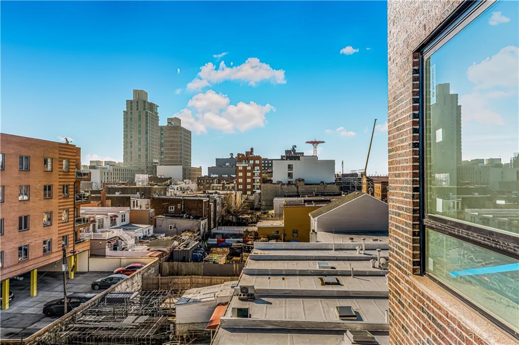 2819 West 17th Street 4B, Brooklyn, New York, 11224 image 16