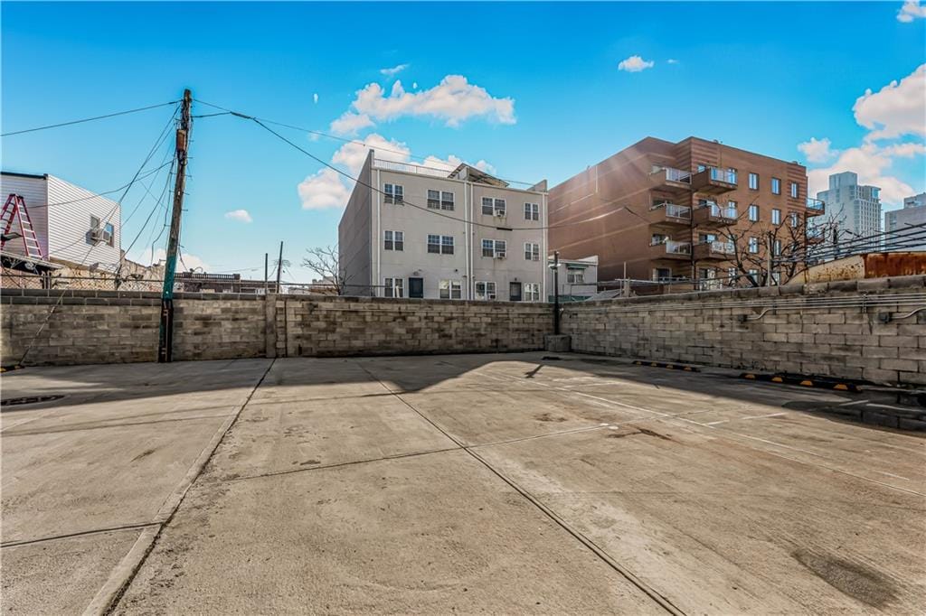 2819 West 17th Street 4B, Brooklyn, New York, 11224 image 17