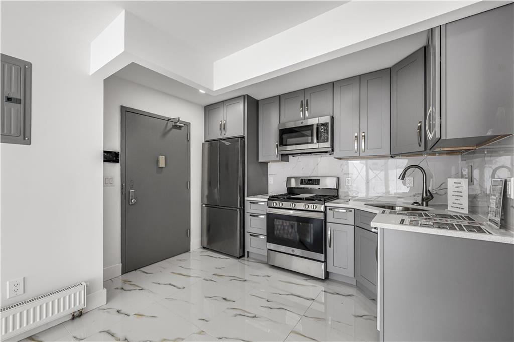 2819 West 17th Street 4B, Brooklyn, New York, 11224 image 7