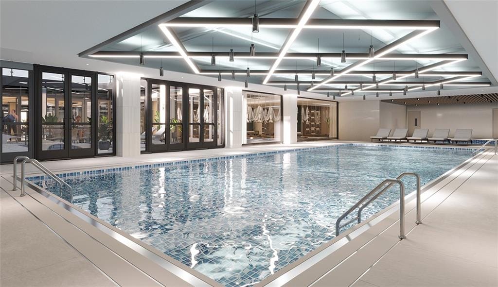 2286 Cropsey Avenue 19H, Brooklyn, New York, 11214 image 18