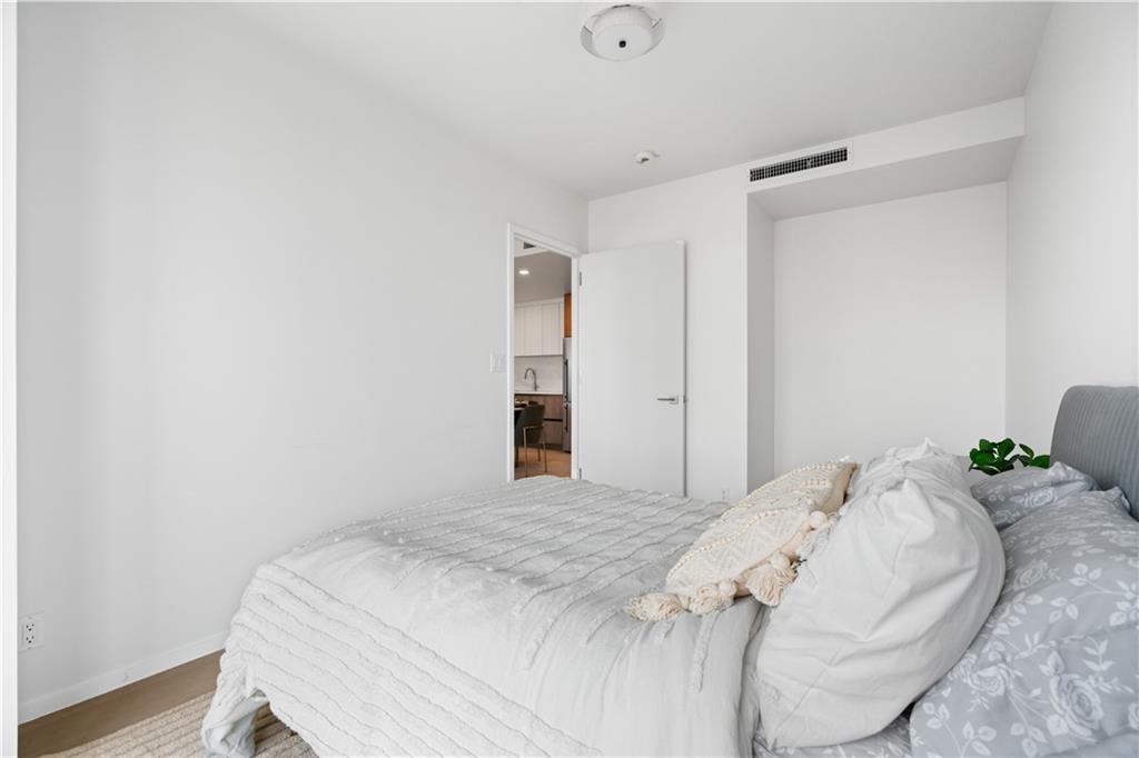 2286 Cropsey Avenue 8H, Brooklyn, New York, 11214 image 11