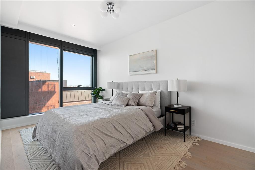 2286 Cropsey Avenue 8H, Brooklyn, New York, 11214 image 12