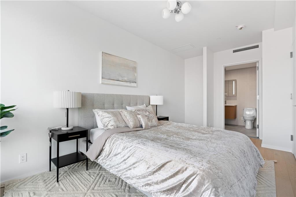 2286 Cropsey Avenue 8H, Brooklyn, New York, 11214 image 13