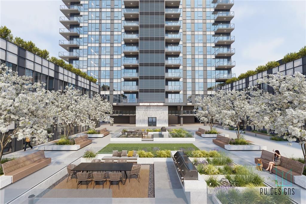 2286 Cropsey Avenue 8H, Brooklyn, New York, 11214 image 15