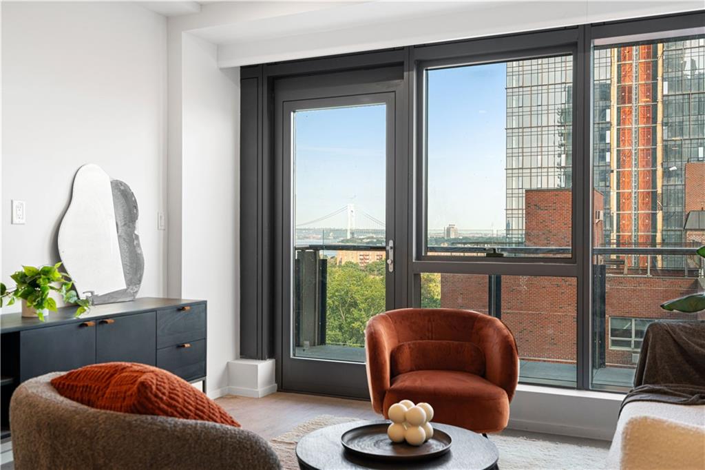 2286 Cropsey Avenue 8H, Brooklyn, New York, 11214 image 6