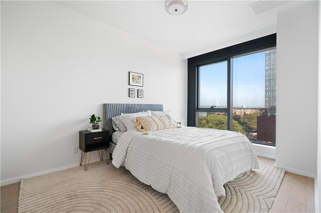 2286 Cropsey Avenue 8H, Brooklyn, New York, 11214 image 9