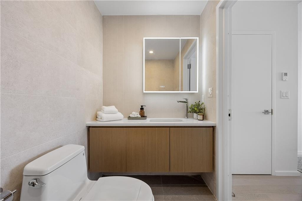 2286 Cropsey Avenue 8B, Brooklyn, New York, 11214 image 11