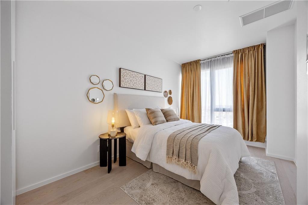 2286 Cropsey Avenue 8B, Brooklyn, New York, 11214 image 12