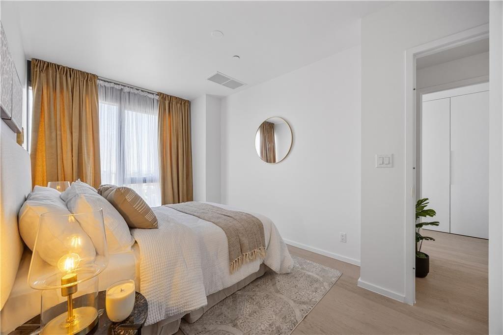 2286 Cropsey Avenue 8B, Brooklyn, New York, 11214 image 13