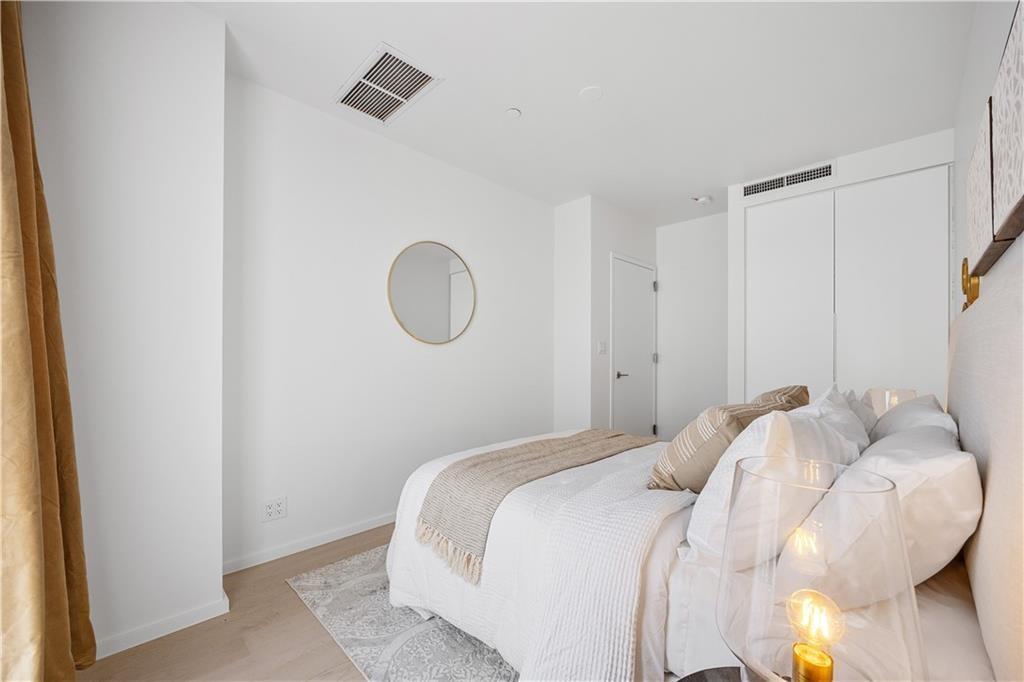 2286 Cropsey Avenue 8B, Brooklyn, New York, 11214 image 14