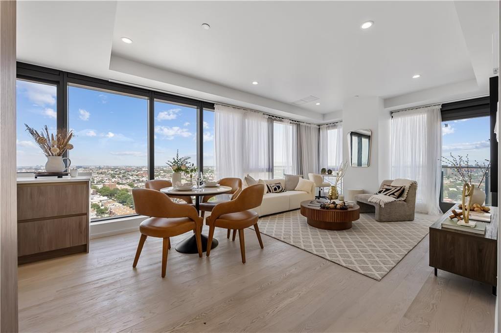 2286 Cropsey Avenue 8B, Brooklyn, New York, 11214 image 15