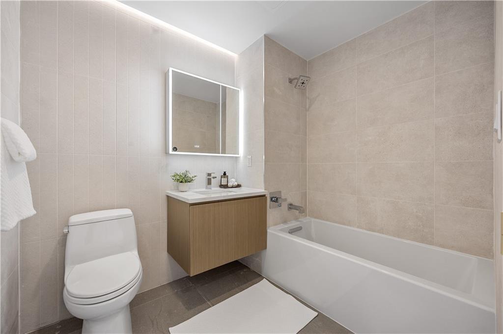 2286 Cropsey Avenue 8B, Brooklyn, New York, 11214 image 16