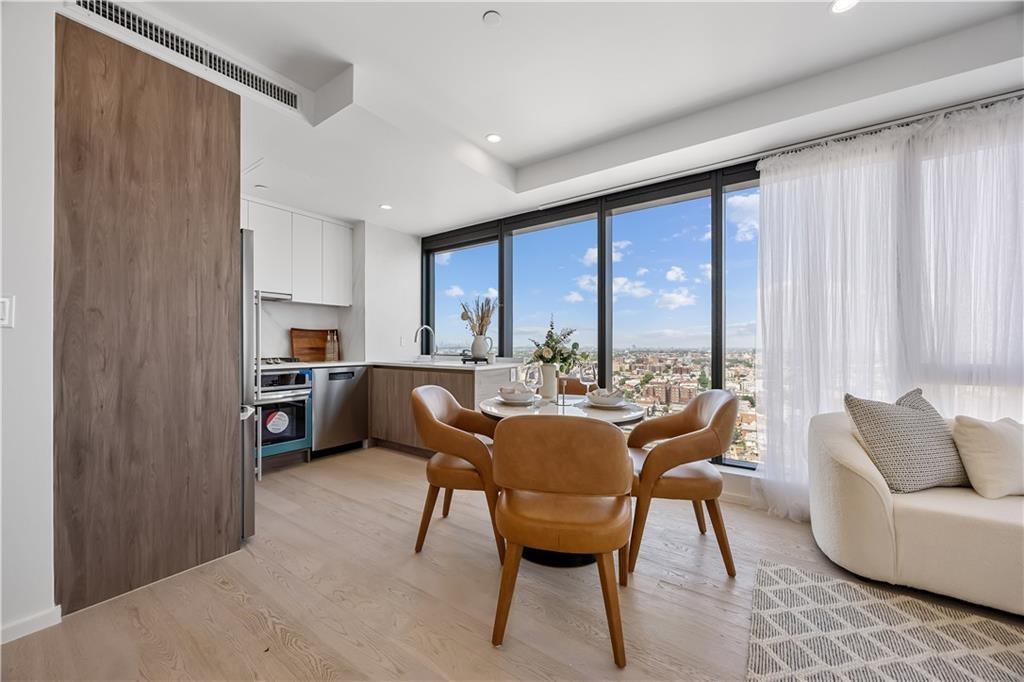 2286 Cropsey Avenue 8B, Brooklyn, New York, 11214 image 17