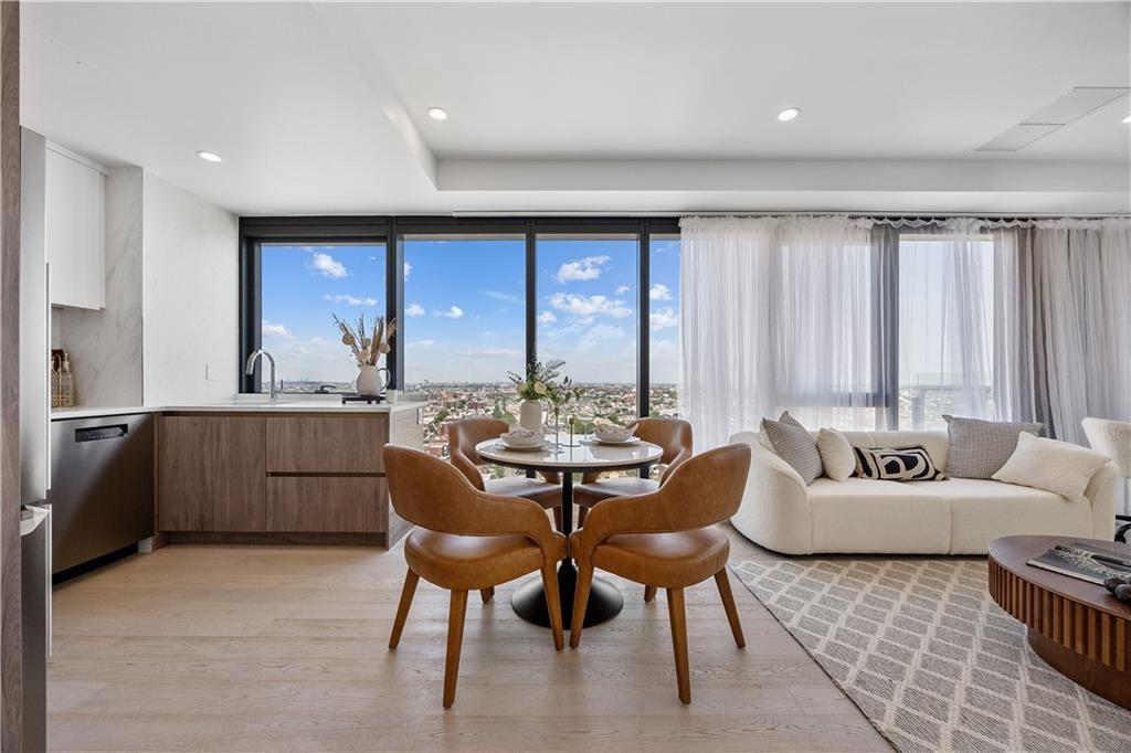 2286 Cropsey Avenue 8B, Brooklyn, New York, 11214 image 18